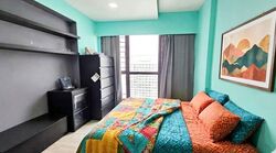 Blk 434B Fernvale Residence (Sengkang), HDB 4 Rooms #537891001